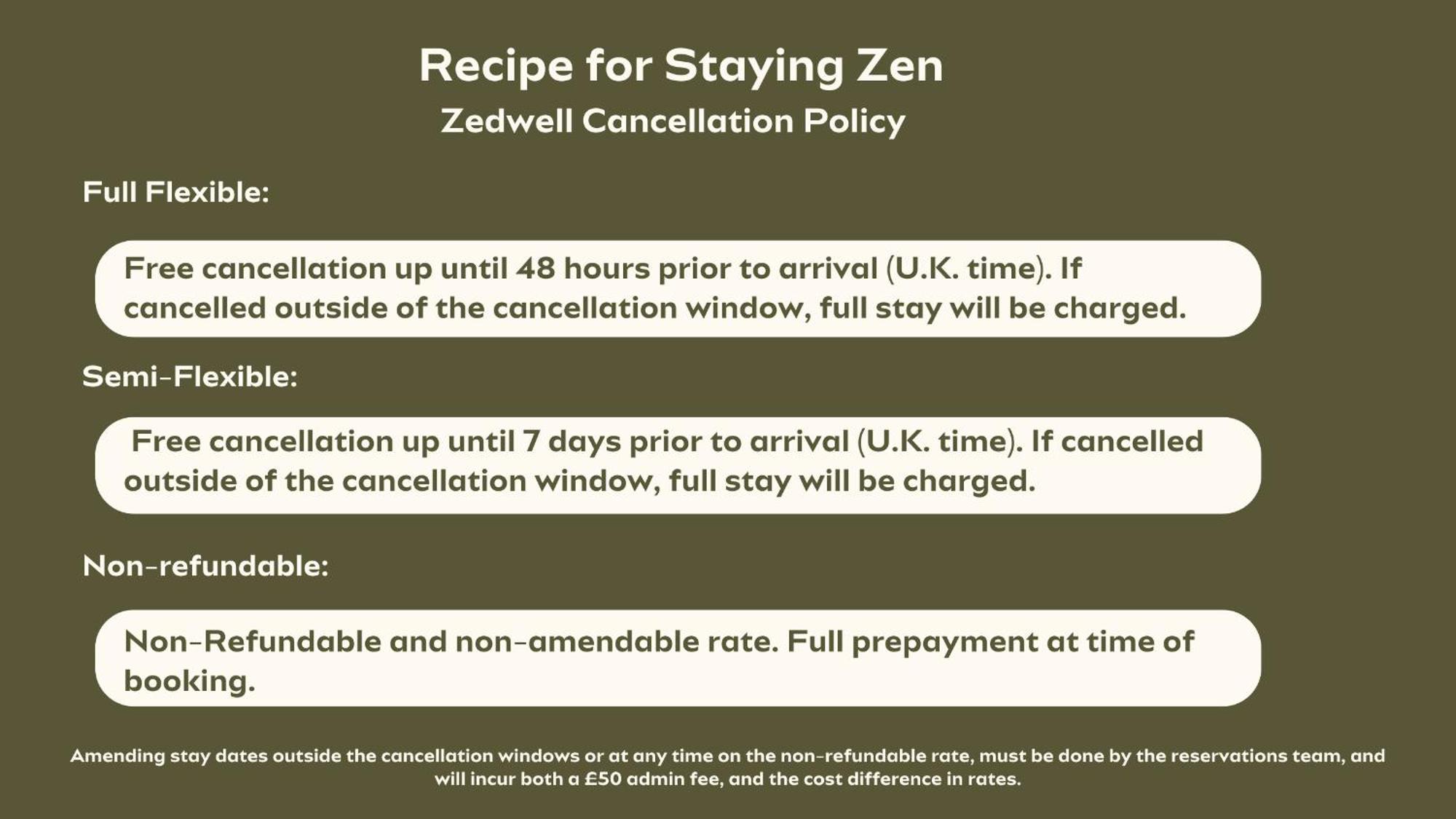 فندق Zedwell Piccadilly Circus لندن المظهر الخارجي الصورة